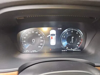 2020 Volvo S90 T5 Momentum Luxury Edition, фото 4, лот 10894800