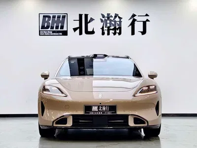 2026 Shangjie Z7T, фото 2, лот 11643997