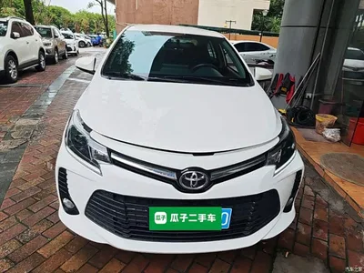 2022 Toyota Vios 1.5L 20th Anniversary Edition, фото 3, лот 10329420