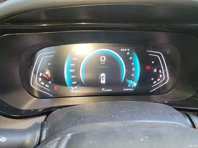 2021 Changan Oshan Changan Oushang X5 1.6L CVT Premium, фото 4, лот 11162632