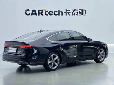 2023 Honda Accord 260TURBO Excellence Edition, фото 4, лот 10387970