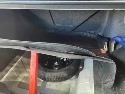 2019 Honda Lingpai 180Turbo CVT Comfort China VI, фото 4, лот 10827442