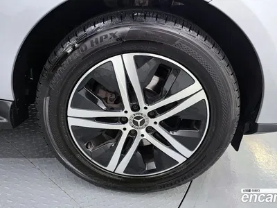 2013 Mercedes-Benz M-class ML350 BlueTEC 4MATIC, фото 4, лот 10070584
