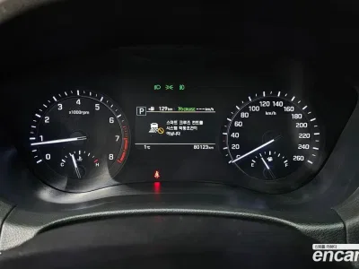 2018 Genesis G80 3.3 GDI, фото 1, лот 10035518