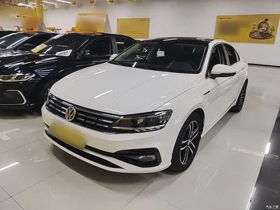 2021 Volkswagen Lamando Facelift 280TSI DSG Comfort Edition, фото 1, лот 11395151