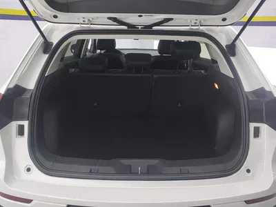 2020 Haval H6 1.5GDIT Automatic Platinum Champion Edition, фото 4, лот 11017242