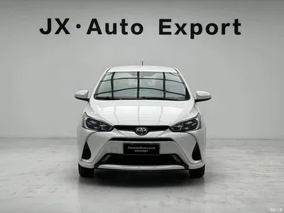 2022 Toyota YARiS L Zhi Xiang 1.5L CVT Leading PLUS Edition, фото 2, лот 10269598