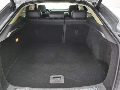 2019 Changan CS85, фото 4, лот 10247034