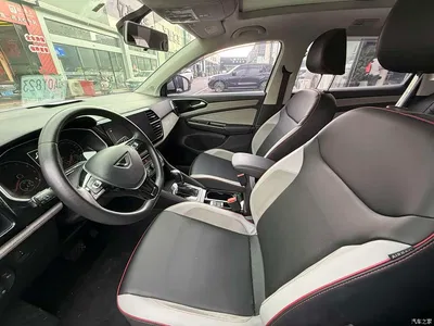 2022 Jetta VS7 1.4T Automatic Enjoyment Pro, фото 4, лот 10426490
