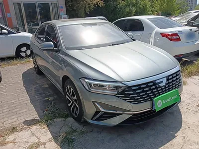 2025 Jetta VA7 1.4T First-Come-First-Served Edition, фото 4, лот 10427059