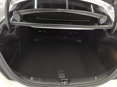 2018 Mercedes-Benz C-Class C 200 L Sport Achievement Special Edition, фото 4, лот 10805108