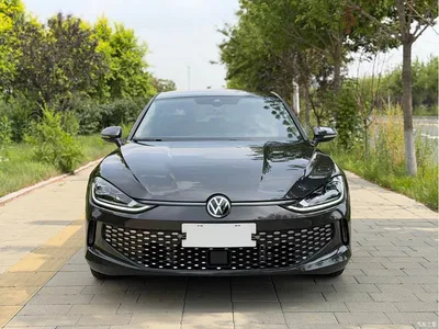 2023 Volkswagen Lamando L 280TSI DSG Cool Edition, фото 2, лот 10469274