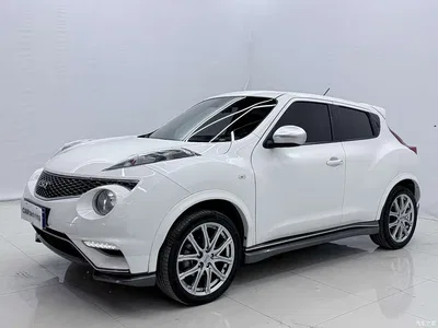 2014 Infiniti ESQ 1.6L Free Edition, фото 1, лот 11166382