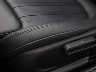 2023 MINI MINI 2.0T COOPER S CABRIO Coastline Commemorative Edition, фото 4, лот 10353263
