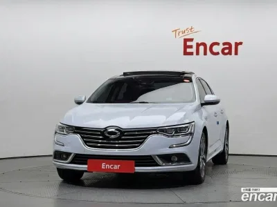 2017 Samsung SM6 2.0 GDe RE, фото 3, лот 10198825