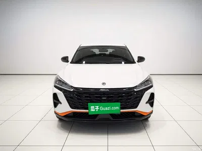 2023 Dongfeng Aeolus Yixuan 1.5L Automatic Glory Edition, фото 2, лот 10822420
