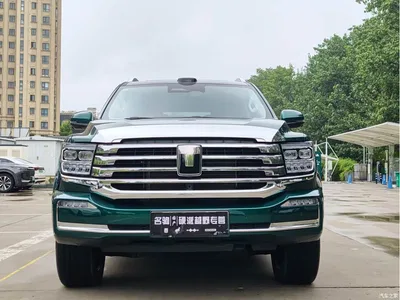 2026 Tank 500 EV Hi4-Z Smart Edition, фото 2, лот 10344209