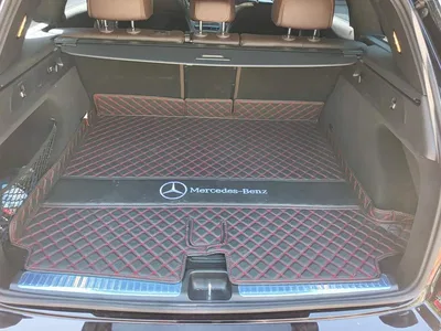 2021 Mercedes-Benz GLC 300 L 4MATIC Sporty, фото 4, лот 11567505