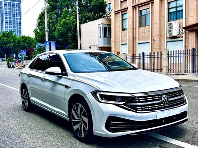 2023 Volkswagen Sagitar 300TSI DSG Excellence Edition, фото 3, лот 10457801