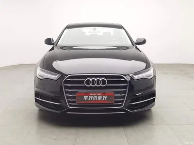 2018 Audi A6L 30th Anniversary 35 TFSI Fashion, фото 3, лот 10406635