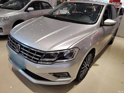 2017 Volkswagen Jetta 1.5L Automatic Luxury, фото 2, лот 10894598