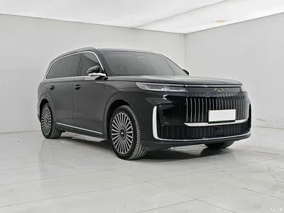 2026 Chery Fengyun T11 220 AWD Dual IMAX Theater Edition, фото 2, лот 11153936