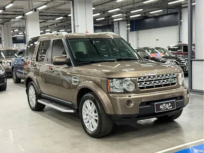 2012 Land Rover Range Rover Sport 5.0 SC V8 HSE, фото 3, лот 10335444