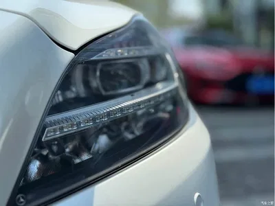 2013 Mercedes-Benz CLS 350 Shooting Brake Fashion, фото 4, лот 10301020