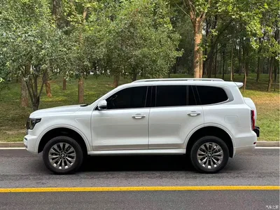 2023 Tank 500 EV Hi4-T, фото 3, лот 10826156