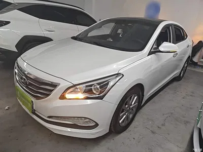 2014 Hyundai Mistra 1.8L Auto Smart GLS, фото 2, лот 11191295