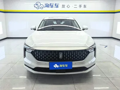 2022 Besturn B70 3rd Gen 1.5T Auto Premium Edition, фото 2, лот 11103602