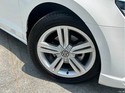2018 Volkswagen Lamando 280TSI Manual Comfort Edition, фото 4, лот 10828378