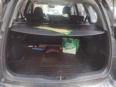 2014 Haval H6 Sport 1.5T Manual 2WD Elite, фото 4, лот 11211703