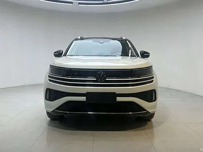 2024 Volkswagen Talagon 380TSI 4WD R-Line Touring, фото 2, лот 10480693