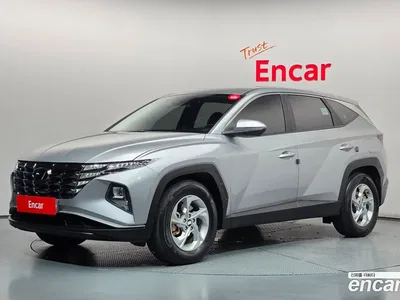 2022 Hyundai Tucson Diesel 2.0 4WD, фото 1, лот 10298814