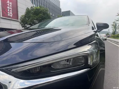 2019 Buick LaCrosse 28T Luxury Edition, фото 2, лот 11073357