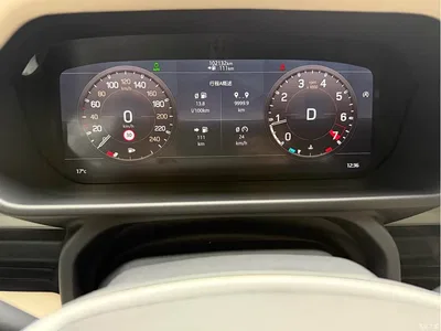 2020 Land Rover Defender Model 110 P400 HSE, фото 4, лот 10326174