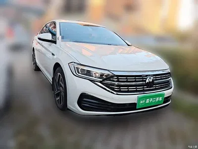 2023 Volkswagen Sagitar 300TSI DSG Surpassing Edition, фото 4, лот 10388990