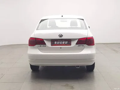 2015 Volkswagen Jetta 1.6L Manual Comfort, фото 4, лот 10472427