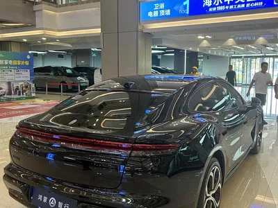2026 Shangjie Z7, фото 2, лот 11646282