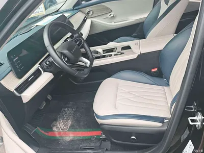 2023 Chery Arrizo 8 1.6T DCT Elegance, фото 4, лот 10332828