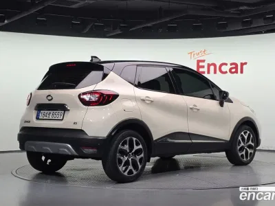 2018 Samsung QM3 RE, фото 2, лот 10898523