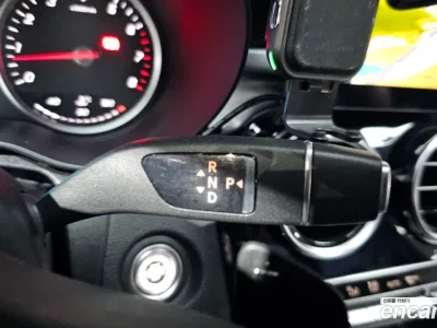 2019 Mercedes-Benz C-Class C200, фото 3, лот 10035954