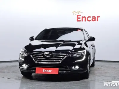 2020 Samsung SM6 2.0 GDe SE, фото 3, лот 10187343