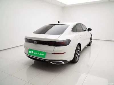 2022 Volkswagen Lamando L 280TSI DSG Cool Edition, фото 4, лот 11003178