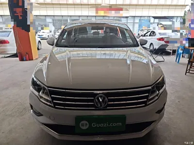 2019 Volkswagen Jetta Dream Edition 1.5L Auto Comfort, фото 3, лот 10674787