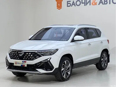 2022 Jetta VS5 280TSI Automatic Glory, фото 4, лот 10426233