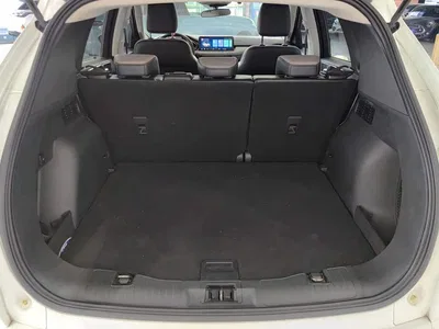 2020 Ford Escape EcoBoost 245 2WD Premium Edition, фото 4, лот 11248081