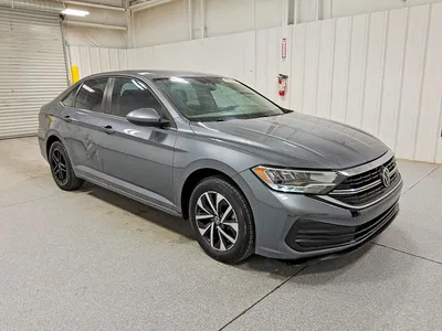2023 VOLKSWAGEN JETTA S, фото 4, лот 11186939