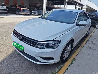 2017 Volkswagen Lamando 230TSI DSG Trend Edition, фото 2, лот 10470044